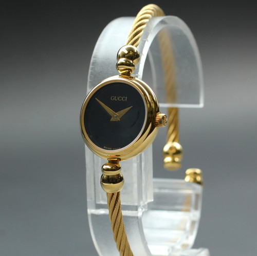 Mint orologio donna - orologio,