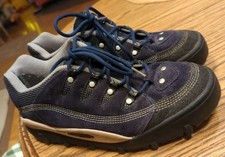 Vintage Men's 1990s Salomon