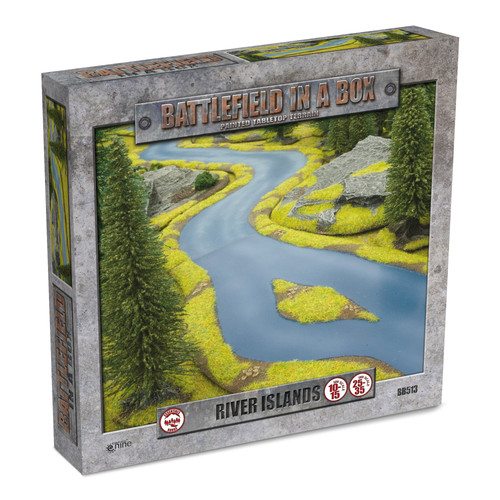 Battlefront miniatures - battlefront,