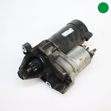 BMW R 1200 CL Motorino avviamento 2001 2004 Starter motor ID88158
