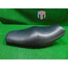 Sella Triumph Speed Four 600 2004 2006