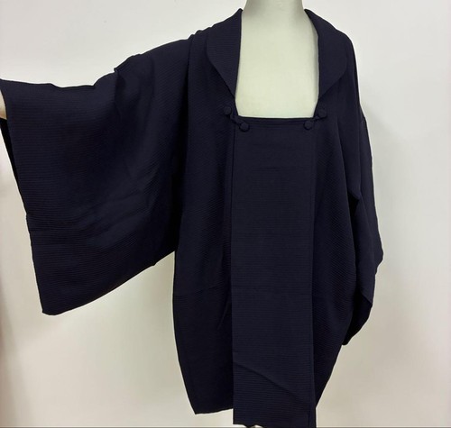 Cappotto singolo giapponese