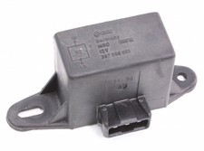 Seat Belt Seatbelt Relay VW