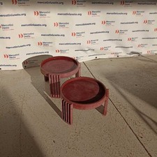 Tavolini Vintage Marema