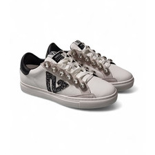 Emanuelle vee scarpe donna - emanuelle,