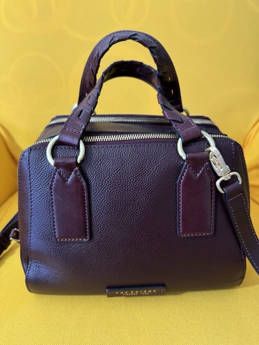 The bridge borsa mano - borsa, a