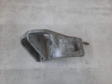 SUPPORTO MOTORE PER FIAT Sedici 1° Serie diesel 2.0 (06>09)
