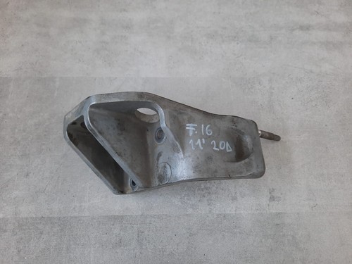 Supporto motore per fiat - supporto,