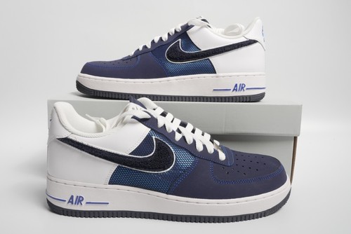 Nike air force - air, game