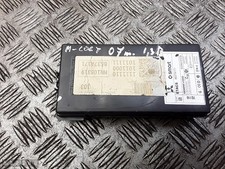 CENTRALINA MITSUBISHI COLT