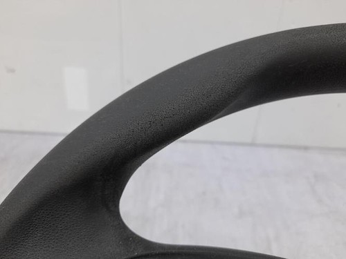 Volante fiat grande - volante,