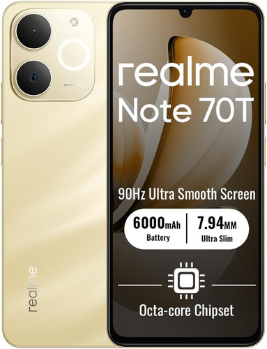 Note 70t smartphone - note,