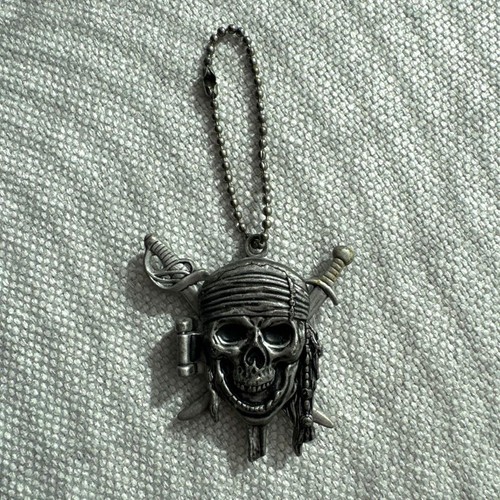 Portachiavi pirati dei - portachiavi,