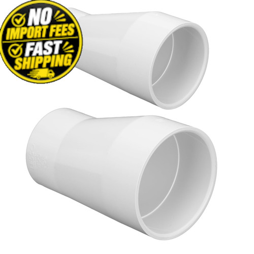 Pushglossy pcs x 2 - pushglossy, 4"