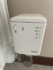 valvole termosifoni  6 Pezzi