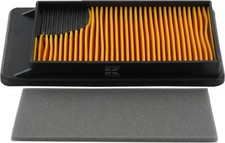 Kramp-sa12085 - Air filter