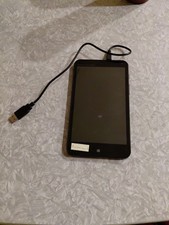 Tablet HP Intel Stream 7 
