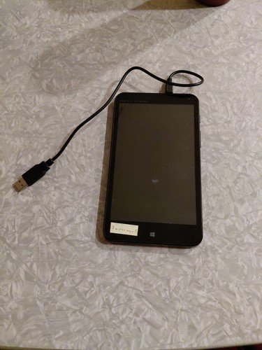 Tablet intel stream - tablet,