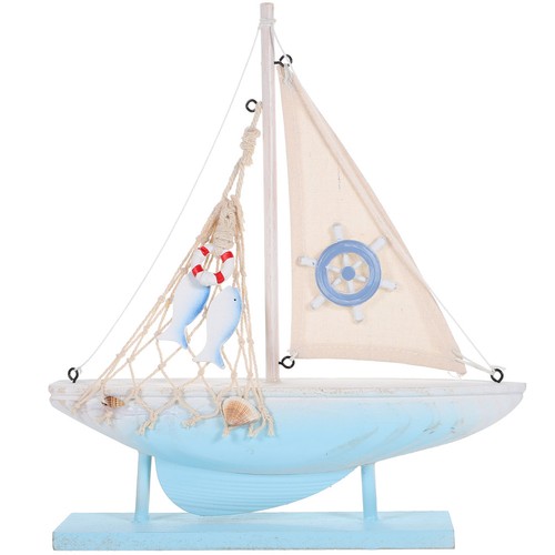 Modello barca vela - modello,