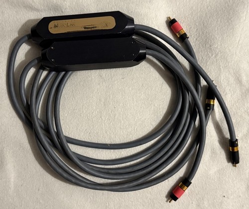 Cavo trasparente audio music - audio,