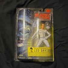 2001 Hasbro Planet of the Apes