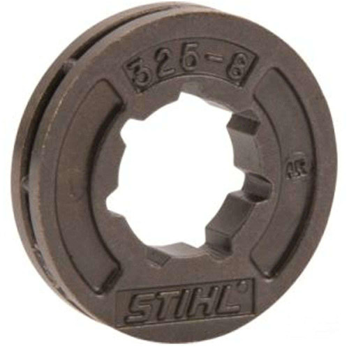 Stihl anello rocchetto catena - rocchetto,