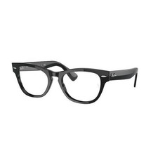 MONTATURA DA VISTA RAYBAN RX