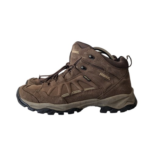 Meindl gore tex - meindl, gore-tex