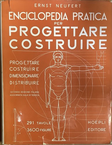 Enciclopedia pratica per - pratica,