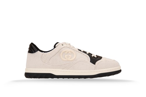 Gucci 782783 9451 - 9451, sneakers