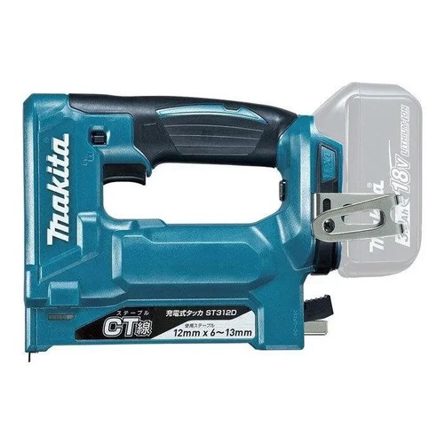 Makita cucitrice senza - makita,