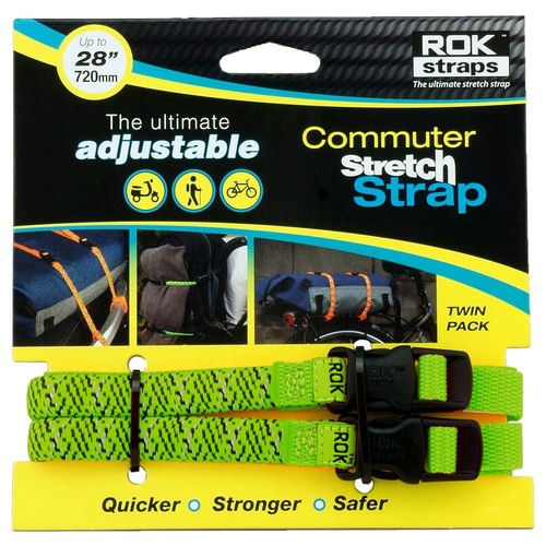 Rok cinghie moto bici atv - bici,