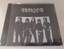 TANGIER – Same (LIM. 200