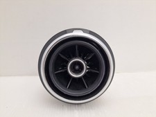 BOCCHETTA ARIA CENTRALE PER