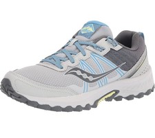 Saucony Excursion TR14 Donna