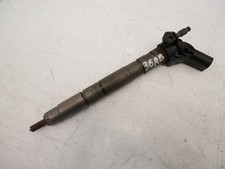 Iniettore Iniettore per AUDI