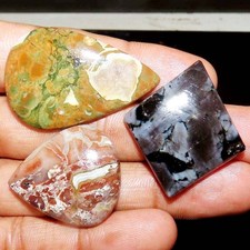 Mix Shape 100% naturale pietra