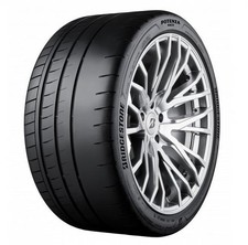 PNEUMATICI GOMME ESTIVE