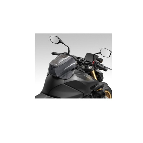 Honda cb1000 hornet - cb1000, sp