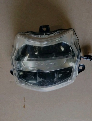 Faro honda 300 - faro, 2016-2020