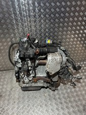 Motore peugeot 308 bh01 - peugeot,