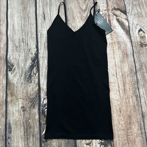 Killstar black seamless - killstar,