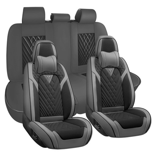 Coprisedili auto coprisedile - coprisedili,