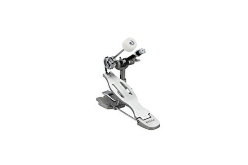Tama hp50 classic pedale per - hp50,