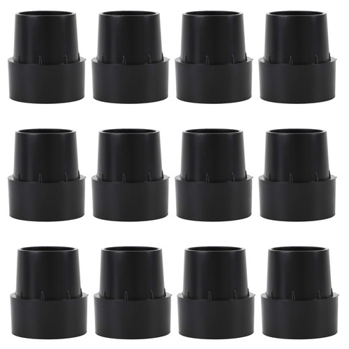 12pz set tappetino per - /,