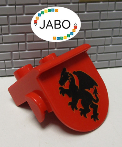 Lego duplo stemma - lego,