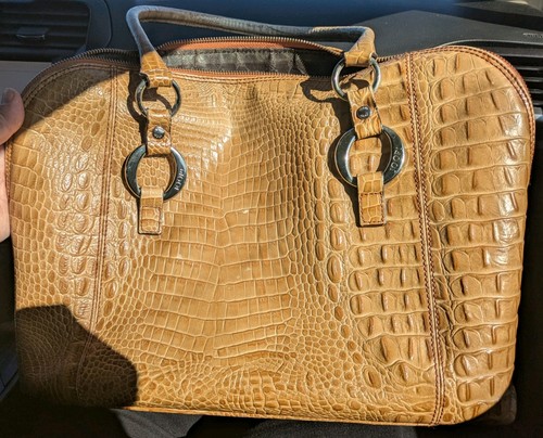 Borsa tracolla joop pelle - borsa,