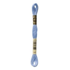 MOULINE' SPECIAL 25 COTONE 8