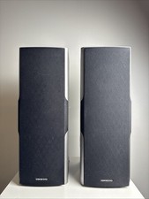Onkyo SKF-540F Altoparlanti