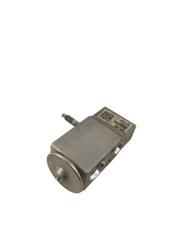 8w0816679 valvola espansione - 8w0816679,